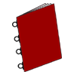 Broschüre kalkulieren; Druckerei für folgende Drucksachen: Schreibblöcke, Block mit Deckblatt und Briefbogen, Schreibtischunterlagen mit Kalenderleisten gedruckt